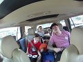 Kids_FL-Day1_11-2016 (42)